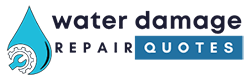 Water Damage Solutions in West Palm Beach